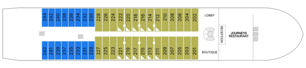 AmaWaterways AmaRudi Cello Deck.png